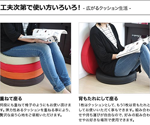 衝撃緩和クッションブラックスタイル 衝撃緩和クッションブラックスタイル